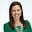Nicole Baldwin, MD's avatar