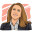 Marigrace McKay's avatar