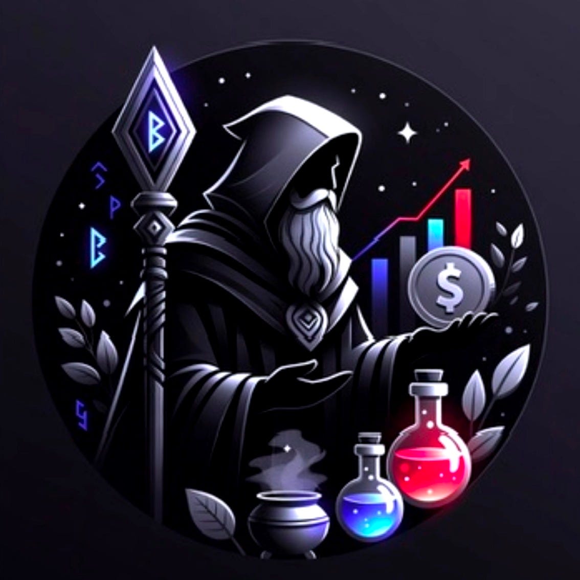 Dr.Lefter-'s Substack