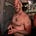 Roddy Bottum's avatar