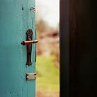 Carta #020: o significado que te move (ou te paralisa)