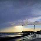 The Science Of Oh Hello There