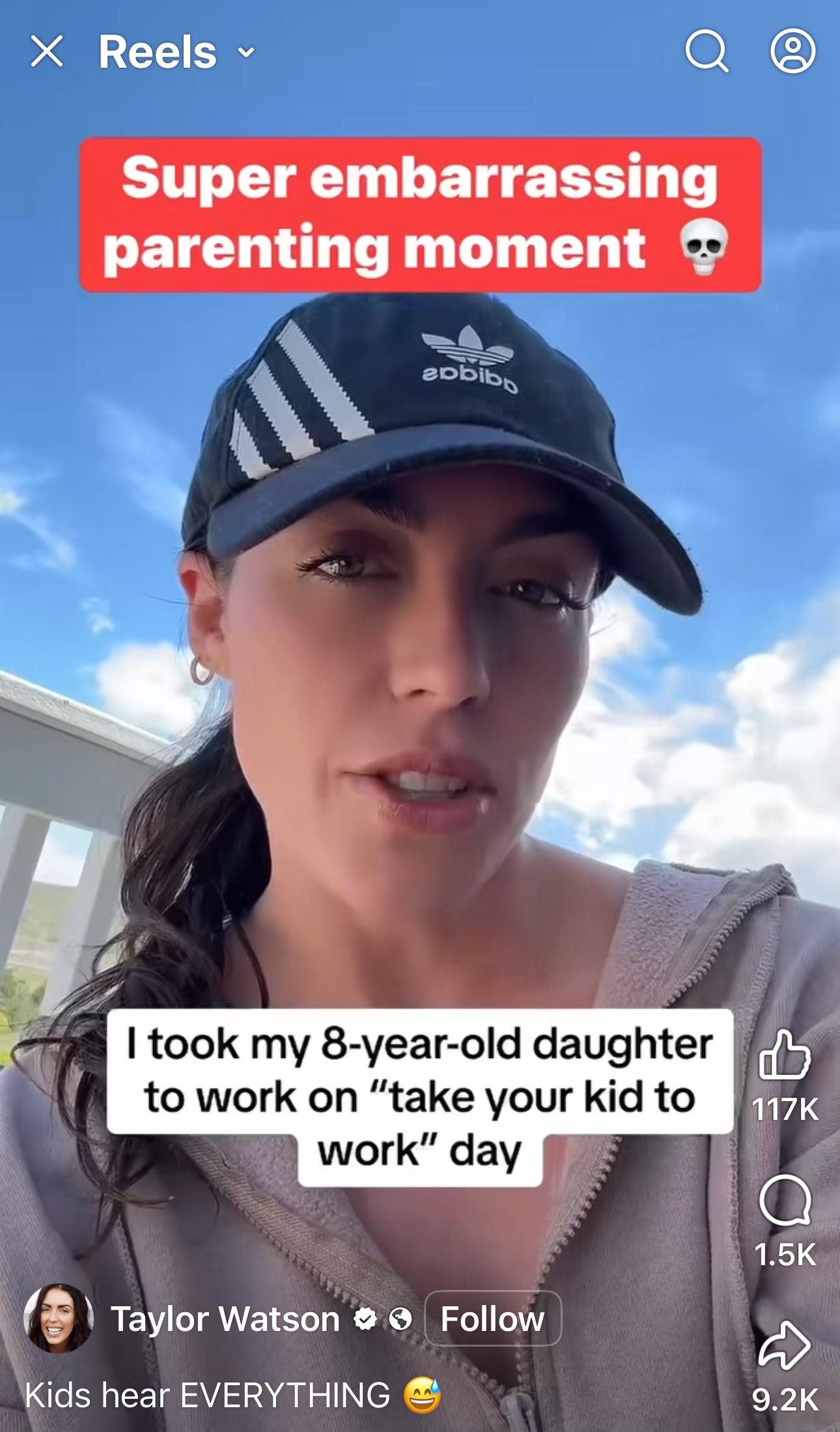 Image.heic Image.heic