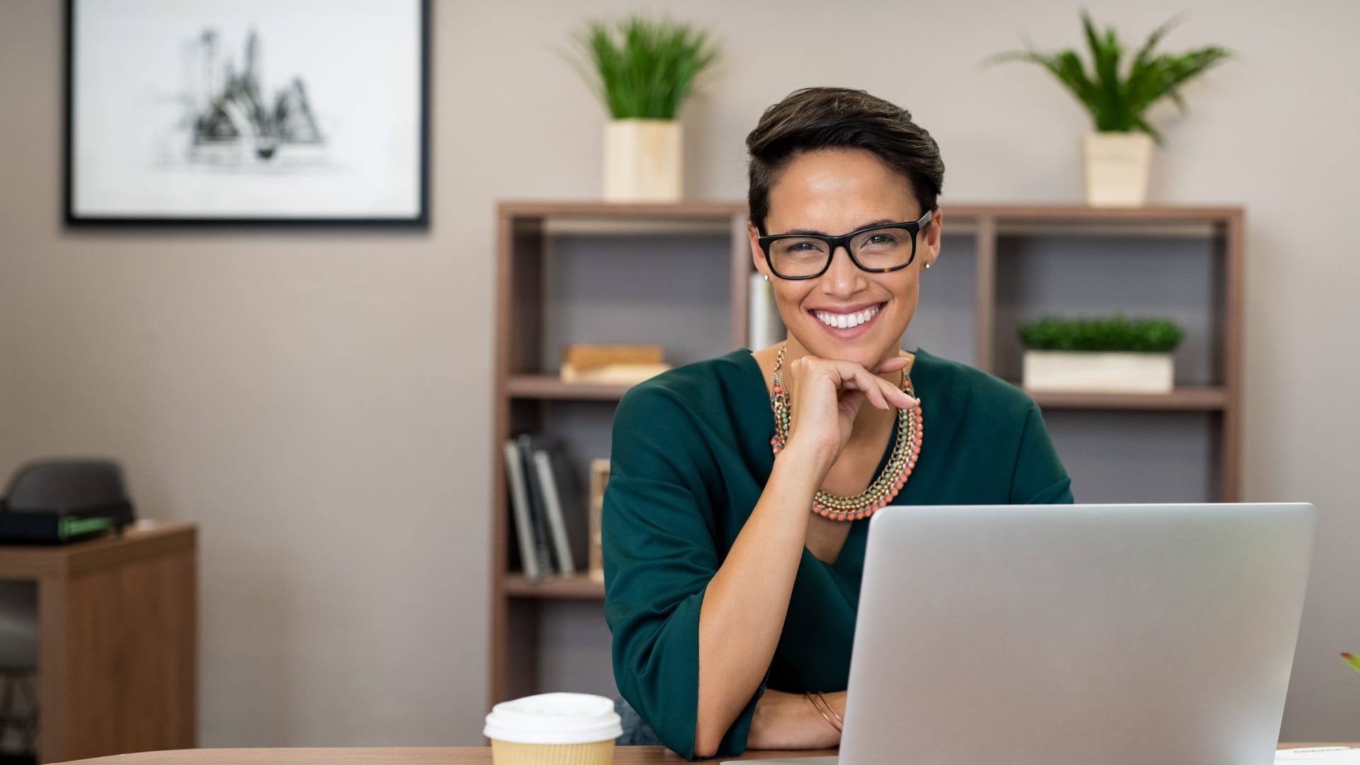Success Chasing Failure Success on Your Terms: Stop Chasing and Start Defining