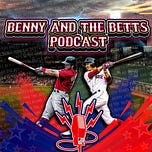 Bastards of Boston Baseball