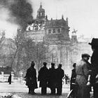 Far-right extremism is rising because Canada, the U.S., UK & Europe are making the same mistakes as Social Democrats in Germany after 1929