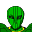 Ogurasyn's avatar