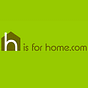 H is for Home's avatar