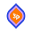 Mardi Lucich | the 3rd P's avatar