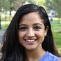 Serena Tharakan's avatar