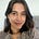 Alina Pandey's avatar