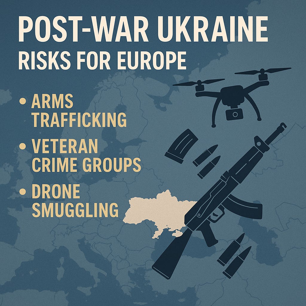 Generated image Generated image