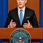 The National Security Desk's avatar