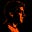 Diego O. Carvalho's avatar