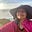 J Siva, Sketch Travel Reflect's avatar