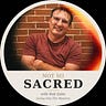 Not So Sacred by Rob Zahn