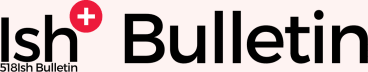 Ish Bulletin