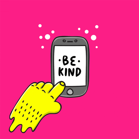 Helping Others GIFs - Get the best GIF on GIPHY