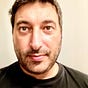 Francesco Baruffi's avatar