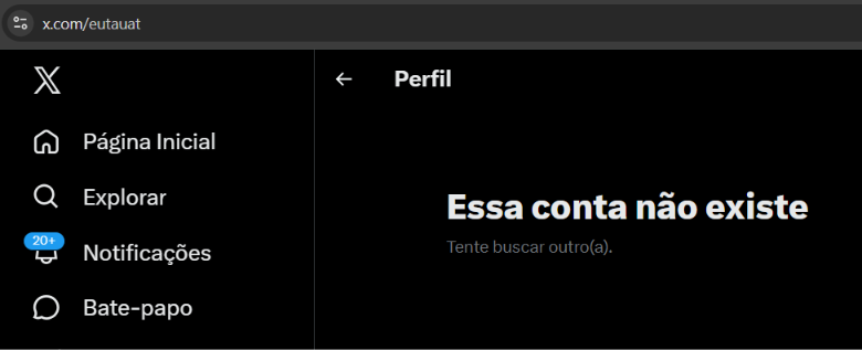 Imagem Imagem