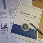 Has Trump Just Declared War on Europe?