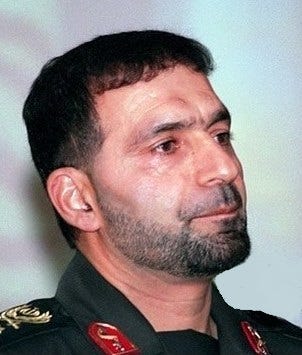 Hassan Tehrani Moghaddam 2011-11-13 2 (1).jpg
