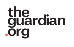 theguardian.org theguardian.org
