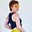 Hailey LaDonna's avatar