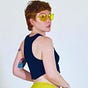 H LaDonna's avatar