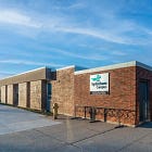 Georgian College’s Grey-Bruce Entrepreneurship Hub Shares First Year Successes