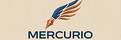 Mercurio