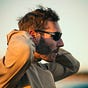Oliver Sønnichsen's avatar
