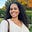 Mimi Borders's avatar