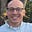 Michael G. Holzman's avatar