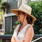 Kristen Growing's avatar