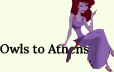 Owls to Athens 