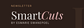 SMARTCUTS - Esmarie Swanepoel
