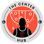 The Center Hub