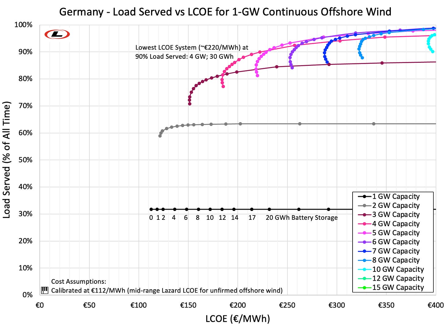 Pasted Graphic 13.png Pasted Graphic 13.png