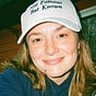 Shellie's avatar