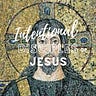 The Intentional Disciples of Jesus Blog