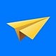 VirtualFlight.Online Newsletter