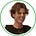 Jody Warren's avatar