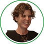 Jody Warren's avatar