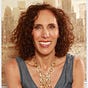 Dina Berrin's avatar