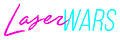 Laser Wars