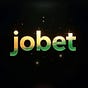 jobetac's avatar