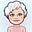 Marci Potter's avatar