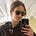Hannah Alexandra's avatar