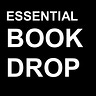 Essential Book Drop